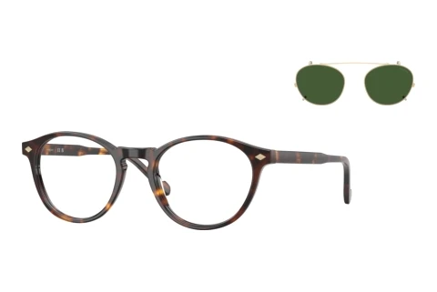 Zonnebril Vogue Eyewear VO5751S W6561W