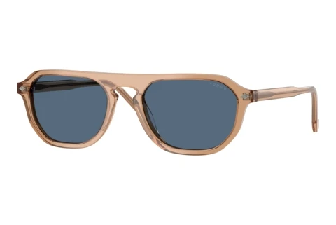 Zonnebril Vogue Eyewear VO5752S 318980