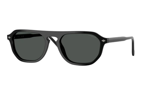 Zonnebril Vogue Eyewear VO5752S W44/87