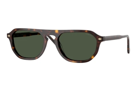 Zonnebril Vogue Eyewear VO5752S W6569A