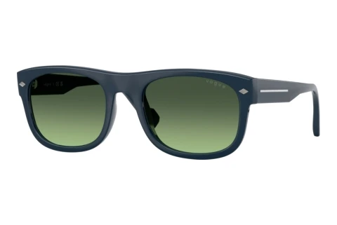 Zonnebril Vogue Eyewear VO5754S 28762A