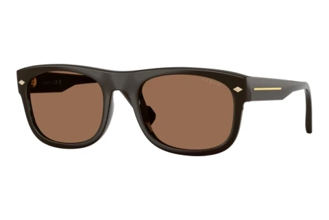 Zonnebril Vogue Eyewear VO5754S 332873