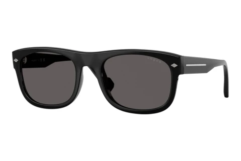 Zonnebril Vogue Eyewear VO5754S W44/87