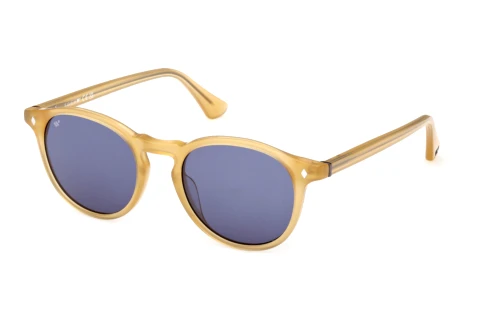 Zonnebril Web Eyewear WE0328 41V