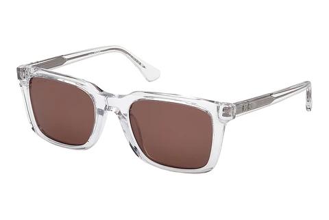 Zonnebril Web Eyewear WE0388 26E