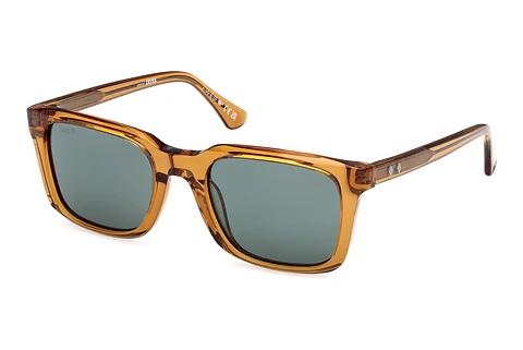 Zonnebril Web Eyewear WE0388 39N