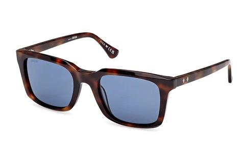Zonnebril Web Eyewear WE0388 52V