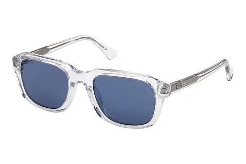 Zonnebril Web Eyewear WE0389 26V