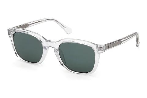Zonnebril Web Eyewear WE0390 26N