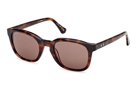Zonnebril Web Eyewear WE0390 52E