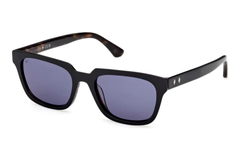 Zonnebril Web Eyewear WE0391 05V