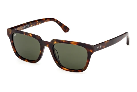Zonnebril Web Eyewear WE0391 52N