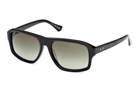 Zonnebril Web Eyewear WE0393 01P