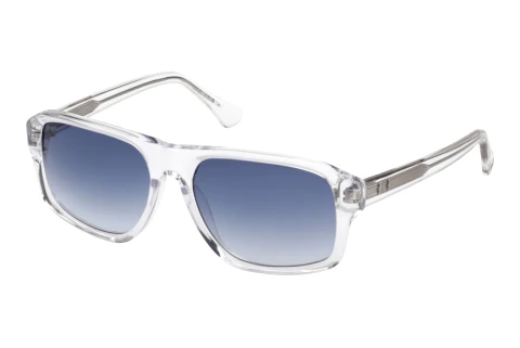 Zonnebril Web Eyewear WE0393 26W