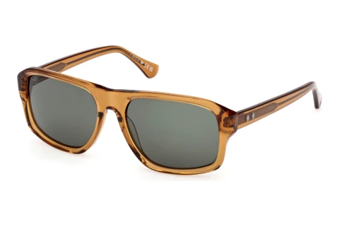 Zonnebril Web Eyewear WE0393 39N