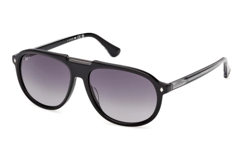 Zonnebril Web Eyewear WE0394 05B