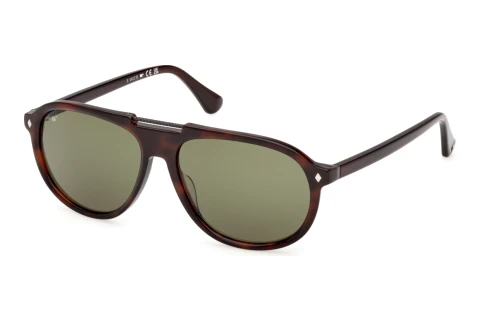 Zonnebril Web Eyewear WE0394 56N