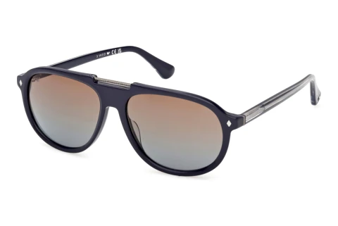 Zonnebril Web Eyewear WE0394 92F