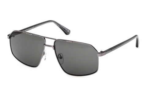 Zonnebril Web Eyewear WE0395 08A