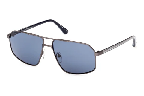 Zonnebril Web Eyewear WE0395 09V