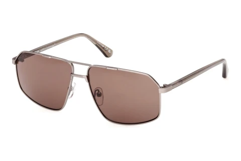Zonnebril Web Eyewear WE0395 15E