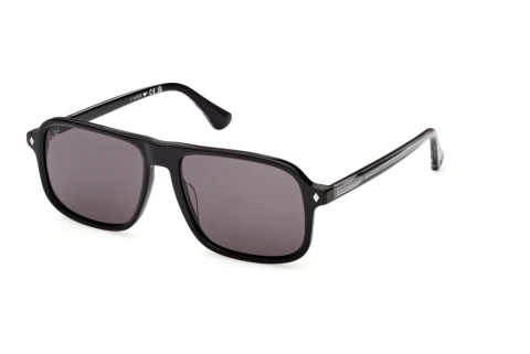 Zonnebril Web Eyewear WE0396 05A