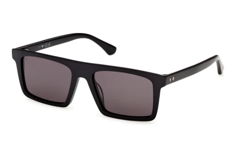 Zonnebril Web Eyewear WE0397 01A