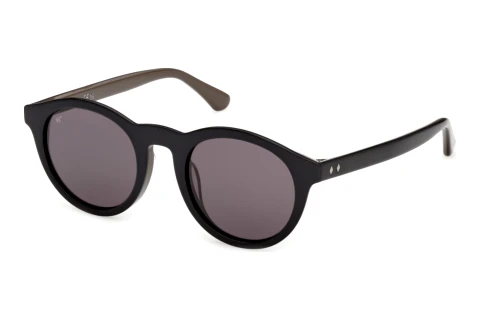 Zonnebril Web Eyewear WE0398 05A