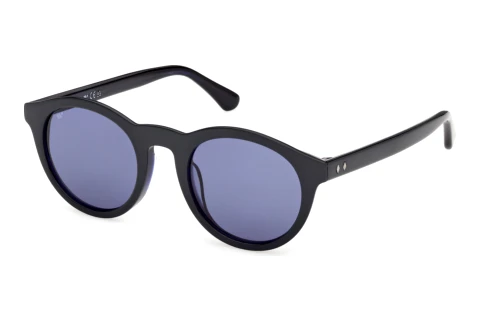 Zonnebril Web Eyewear WE0398 92V