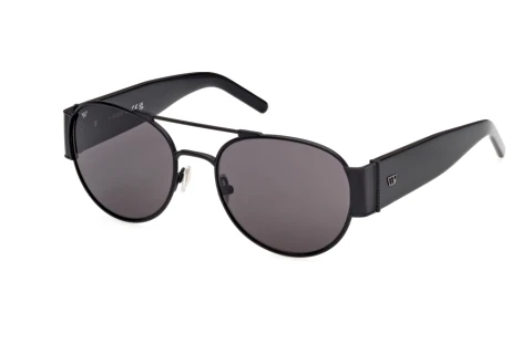Zonnebril Web Eyewear WE0400 02A