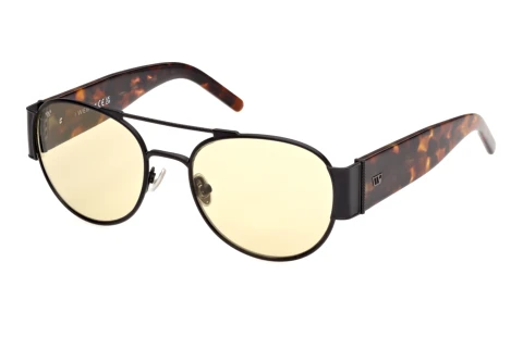 Zonnebril Web Eyewear WE0400 02J