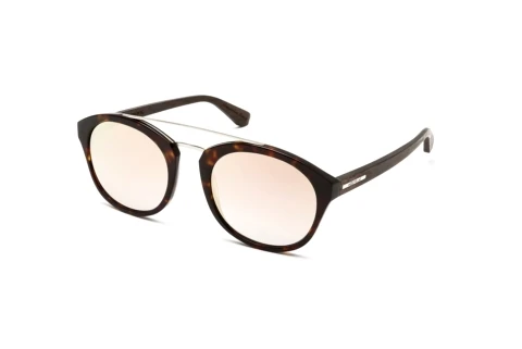 Zonnebril Wood Fellas Basic Steinburg (10780 black oak)