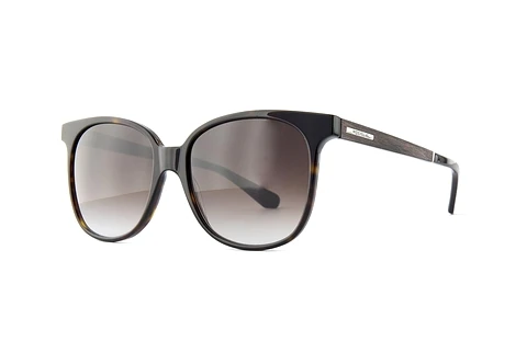 Zonnebril Wood Fellas Aspect (11713 black oak/havana)