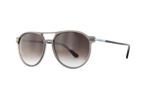 Zonnebril Wood Fellas Core (11714 black oak/grey)