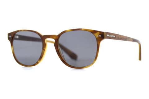 Zonnebril Wood Fellas SKIB (11739 walnut/olive)