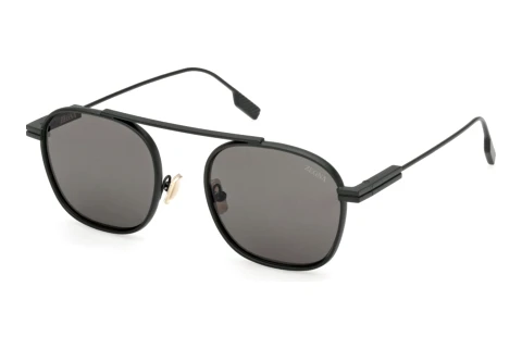Zonnebril Zegna EZ0290 97D