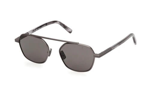 Zonnebril Zegna EZ0316 20D