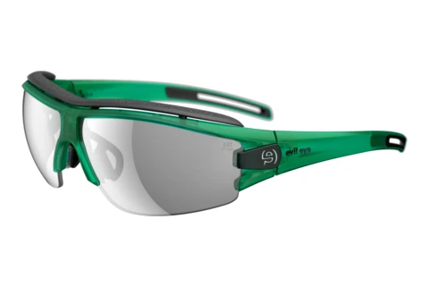 Zonnebril evil eye trace (E001 5500)