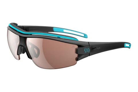 Zonnebril evil eye trace (E001 9200)