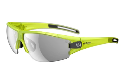 Zonnebril evil eye trace (E002 2000)
