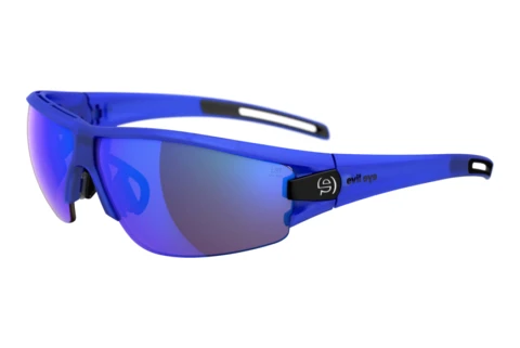 Zonnebril evil eye trace (E002 4500)
