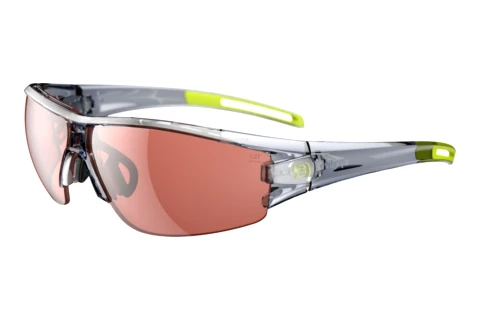 Zonnebril evil eye trace (E002 6600)