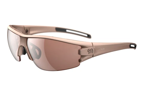 Zonnebril evil eye trace (E002 8500)