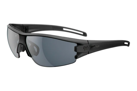Zonnebril evil eye trace (E002 9000)