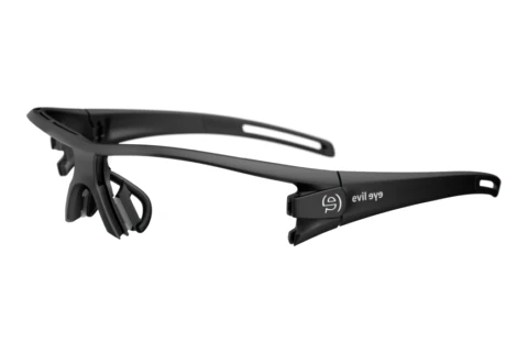 Zonnebril evil eye trace (E002 9300)