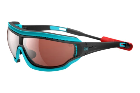Zonnebril evil eye fusor (E005 9100)