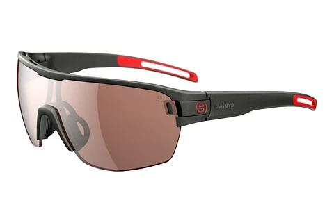 Zonnebril evil eye vizor (E010 6500)