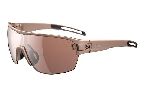 Zonnebril evil eye vizor (E010 8500)