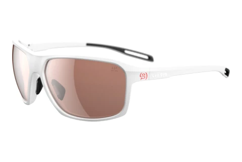 Zonnebril evil eye action (E011 1500)