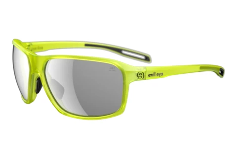 Zonnebril evil eye action (E011 2000)